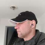 Андрей, 38 лет