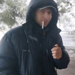 Аллаш, 30 лет