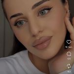 Марина, 39 лет