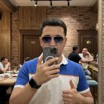 Kakgy, 22 года