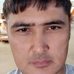 Абдукарим, 44 года